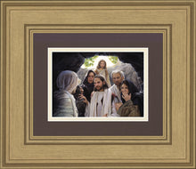 Load image into Gallery viewer, I Am The Resurrection
