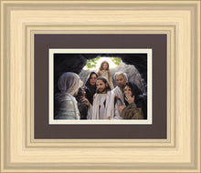Load image into Gallery viewer, I Am The Resurrection
