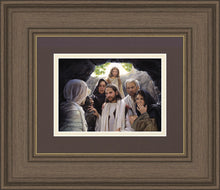 Load image into Gallery viewer, I Am The Resurrection
