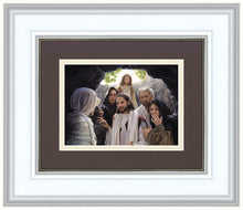 Load image into Gallery viewer, I Am The Resurrection
