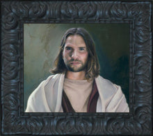 Load image into Gallery viewer, Man Of Sorrows
