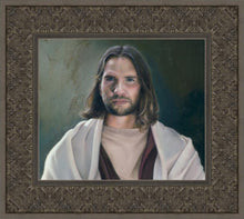 Load image into Gallery viewer, Man Of Sorrows
