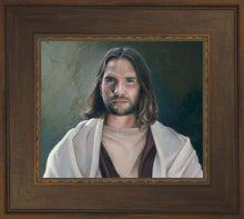 Load image into Gallery viewer, Man Of Sorrows
