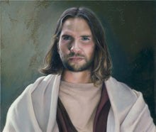 Load image into Gallery viewer, Man Of Sorrows
