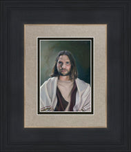 Load image into Gallery viewer, Man Of Sorrows

