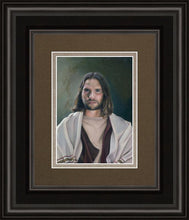 Load image into Gallery viewer, Man Of Sorrows
