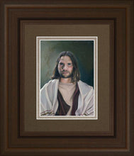 Load image into Gallery viewer, Man Of Sorrows
