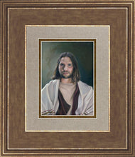 Load image into Gallery viewer, Man Of Sorrows
