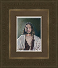 Load image into Gallery viewer, Man Of Sorrows
