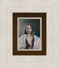 Load image into Gallery viewer, Man Of Sorrows
