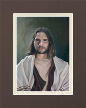 Load image into Gallery viewer, Man Of Sorrows
