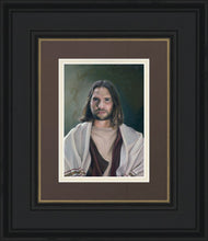 Load image into Gallery viewer, Man Of Sorrows
