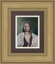 Load image into Gallery viewer, Man Of Sorrows
