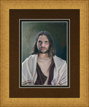 Load image into Gallery viewer, Man Of Sorrows
