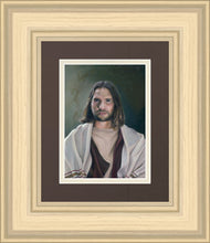 Load image into Gallery viewer, Man Of Sorrows
