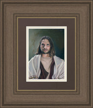 Load image into Gallery viewer, Man Of Sorrows
