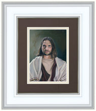 Load image into Gallery viewer, Man Of Sorrows
