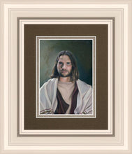 Load image into Gallery viewer, Man Of Sorrows
