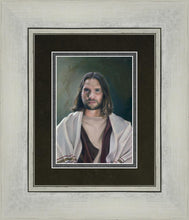 Load image into Gallery viewer, Man Of Sorrows
