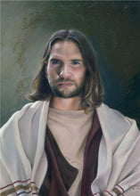 Load image into Gallery viewer, Man Of Sorrows
