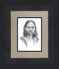 Load image into Gallery viewer, Son Of Man
