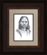 Load image into Gallery viewer, Son Of Man
