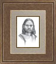 Load image into Gallery viewer, Son Of Man
