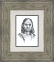 Load image into Gallery viewer, Son Of Man
