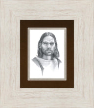 Load image into Gallery viewer, Son Of Man
