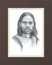 Load image into Gallery viewer, Son Of Man
