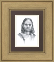Load image into Gallery viewer, Son Of Man
