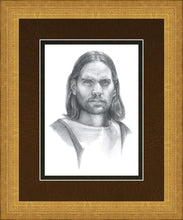 Load image into Gallery viewer, Son Of Man
