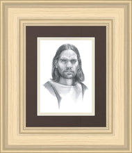 Load image into Gallery viewer, Son Of Man
