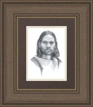 Load image into Gallery viewer, Son Of Man
