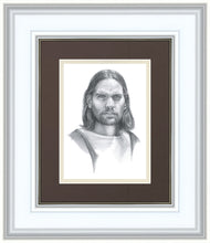 Load image into Gallery viewer, Son Of Man
