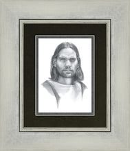 Load image into Gallery viewer, Son Of Man
