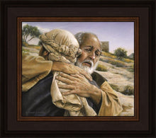 Load image into Gallery viewer, Parable: The Prodigal Son (Modern)
