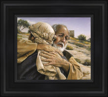 Load image into Gallery viewer, The Prodigal Son
