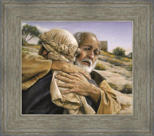 Load image into Gallery viewer, Parable: The Prodigal Son (Modern)
