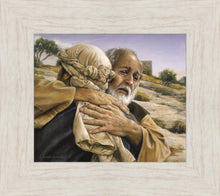 Load image into Gallery viewer, Parable: The Prodigal Son (Modern)
