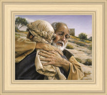 Load image into Gallery viewer, Parable: The Prodigal Son (Modern)
