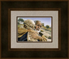 Load image into Gallery viewer, The Prodigal Son
