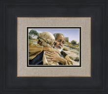 Load image into Gallery viewer, Parable: The Prodigal Son (Modern)

