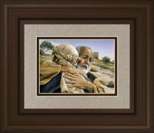 Load image into Gallery viewer, The Prodigal Son
