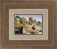 Load image into Gallery viewer, Parable: The Prodigal Son (Modern)
