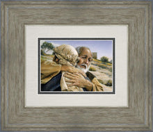 Load image into Gallery viewer, Parable: The Prodigal Son (Modern)
