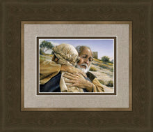 Load image into Gallery viewer, The Prodigal Son
