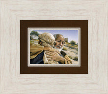 Load image into Gallery viewer, Parable: The Prodigal Son (Modern)
