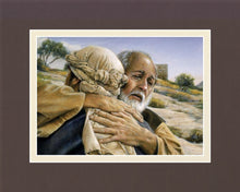 Load image into Gallery viewer, Parable: The Prodigal Son (Modern)
