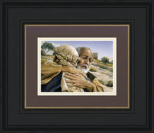 Load image into Gallery viewer, Parable: The Prodigal Son (Modern)
